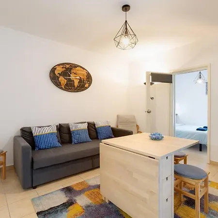 Planalto - Cosy House For 4 In A Private Condo With Pool At Vilamoura Quarteira Esterno foto