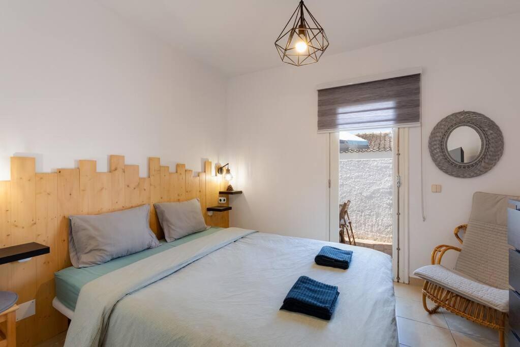 Apartment Planalto - Cosy House For 4 In A Private With Pool At Vilamoura Quarteira